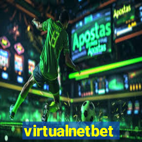 virtualnetbet