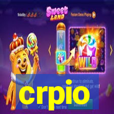 crpio