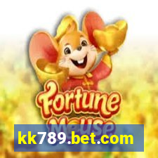 kk789.bet.com