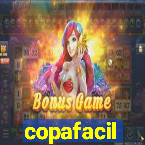 copafacil