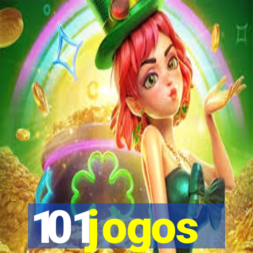 101jogos