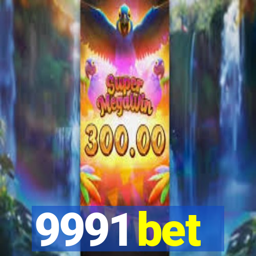 9991 bet