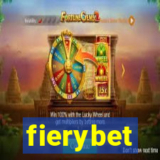 fierybet