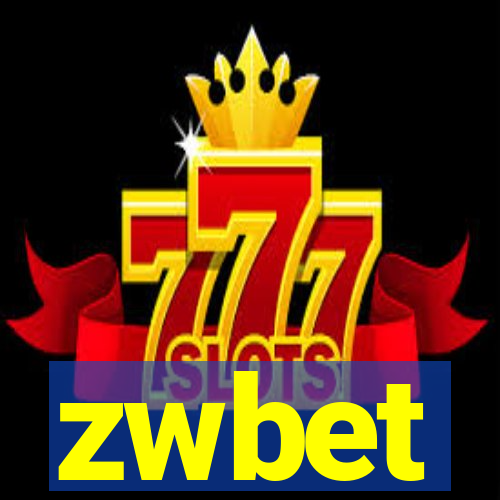 zwbet