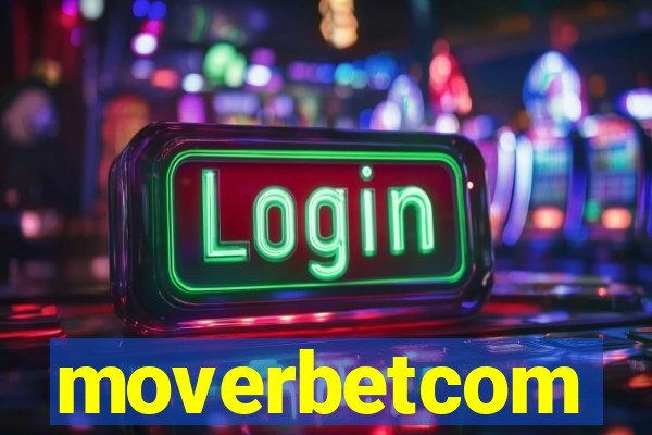 moverbetcom