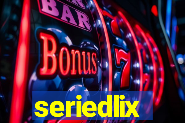 seriedlix