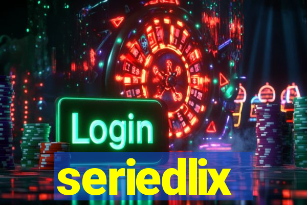 seriedlix