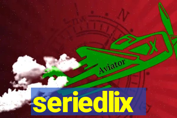 seriedlix