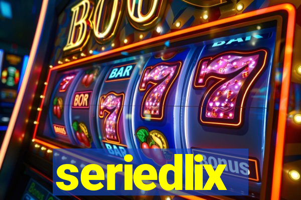 seriedlix