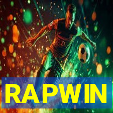 RAPWIN