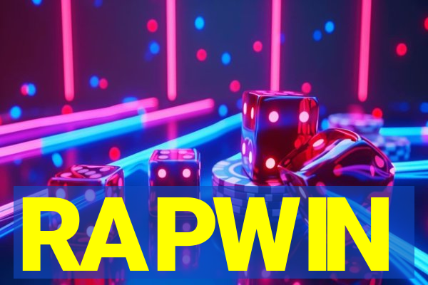 RAPWIN