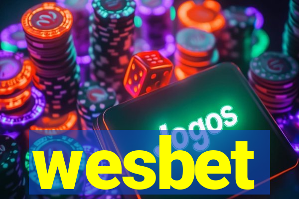 wesbet