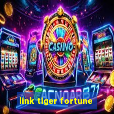 link tiger fortune