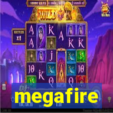 megafire