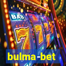 bulma-bet