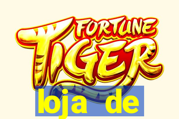 loja de inform谩tica recife