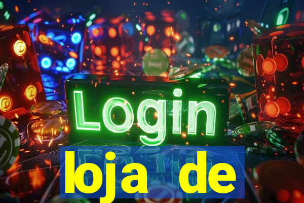 loja de inform谩tica recife