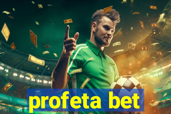 profeta bet