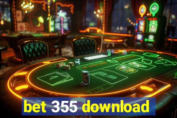 bet 355 download