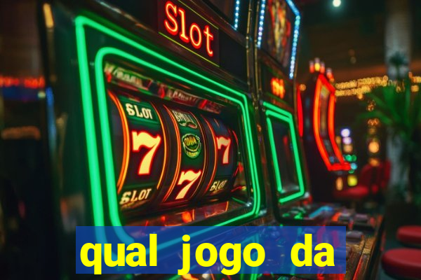 qual jogo da dinheiro de verdade sem deposito