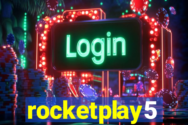 rocketplay5