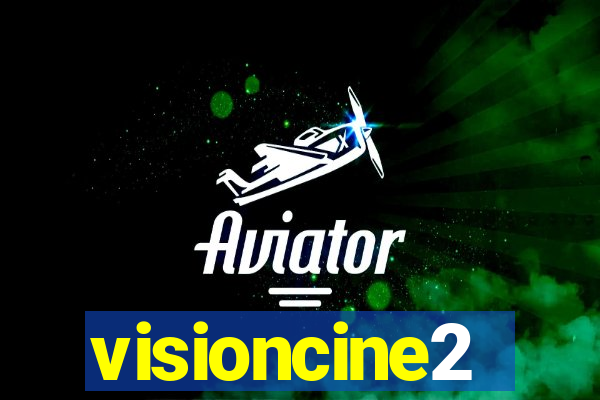 visioncine2