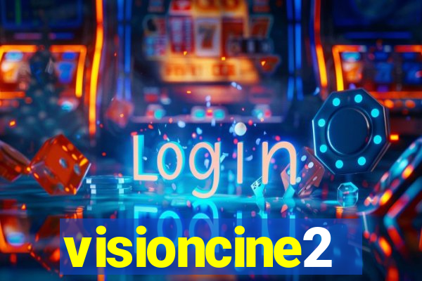 visioncine2