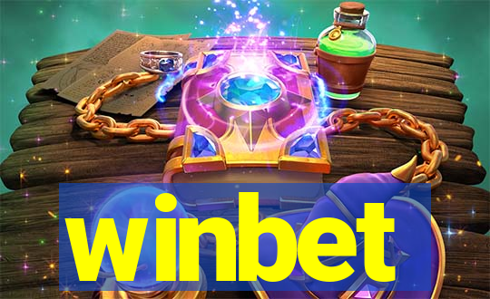 winbet