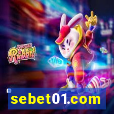 sebet01.com