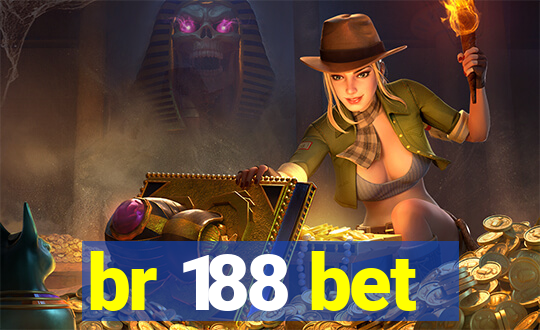 br 188 bet