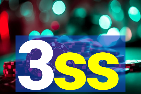 3ss