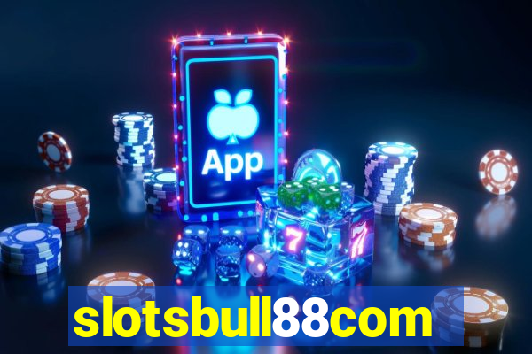 slotsbull88com