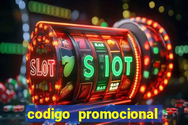 codigo promocional ice casino