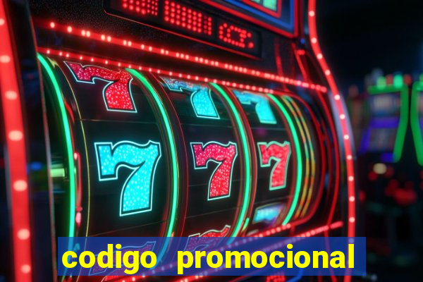 codigo promocional ice casino