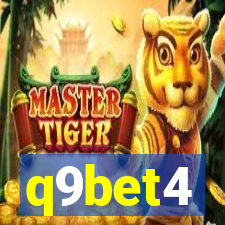 q9bet4