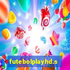 futebolplayhd.strea