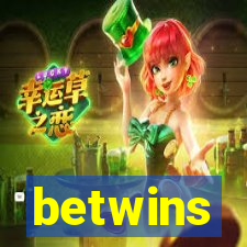 betwins