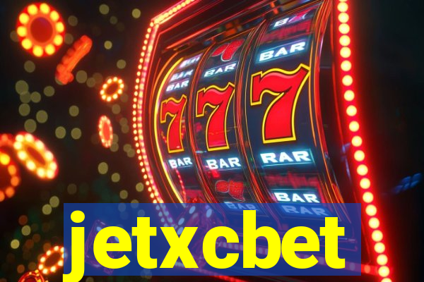 jetxcbet