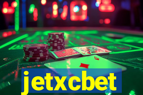 jetxcbet