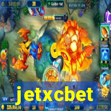 jetxcbet