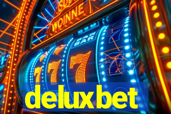 deluxbet