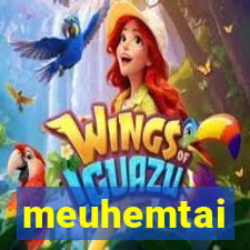 meuhemtai