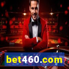 bet460.com