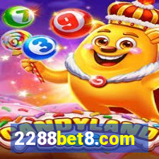 2288bet8.com