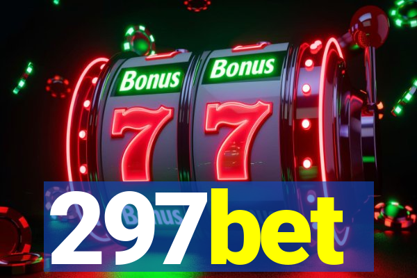 297bet