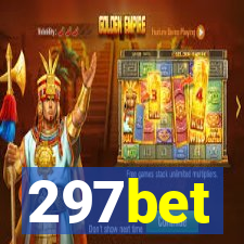 297bet