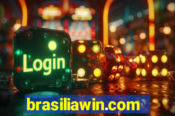 brasiliawin.com