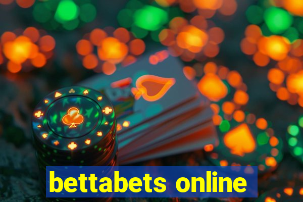 bettabets online