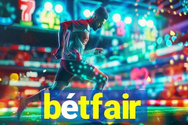 bétfair