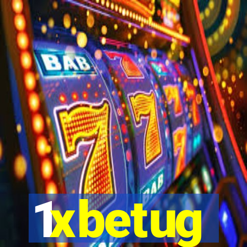 1xbetug